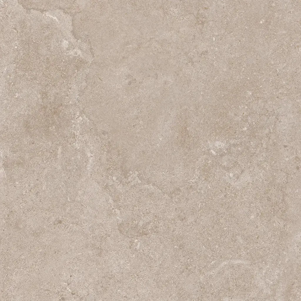 [CERFRM3] FRAMEWORK Taupe 80x80 rett 20mm