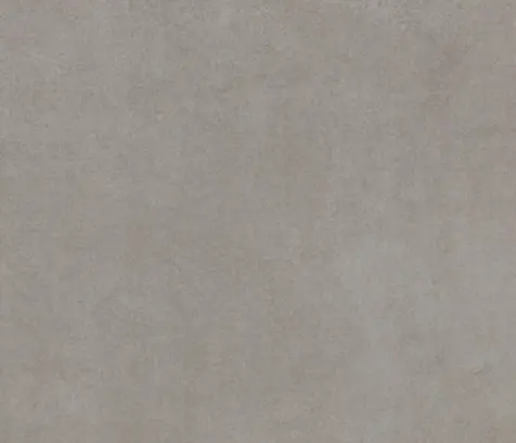 [CERFLW1] FLOW Taupe 80x80 rett 20mm
