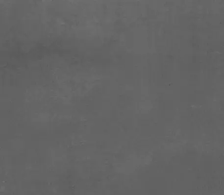 [CERFLW3] FLOW Smoke 80x80 rett 20mm