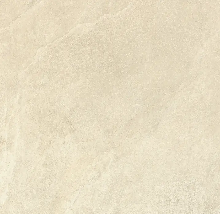 [CERJST1] JUST Cream 80x80 rett 20mm