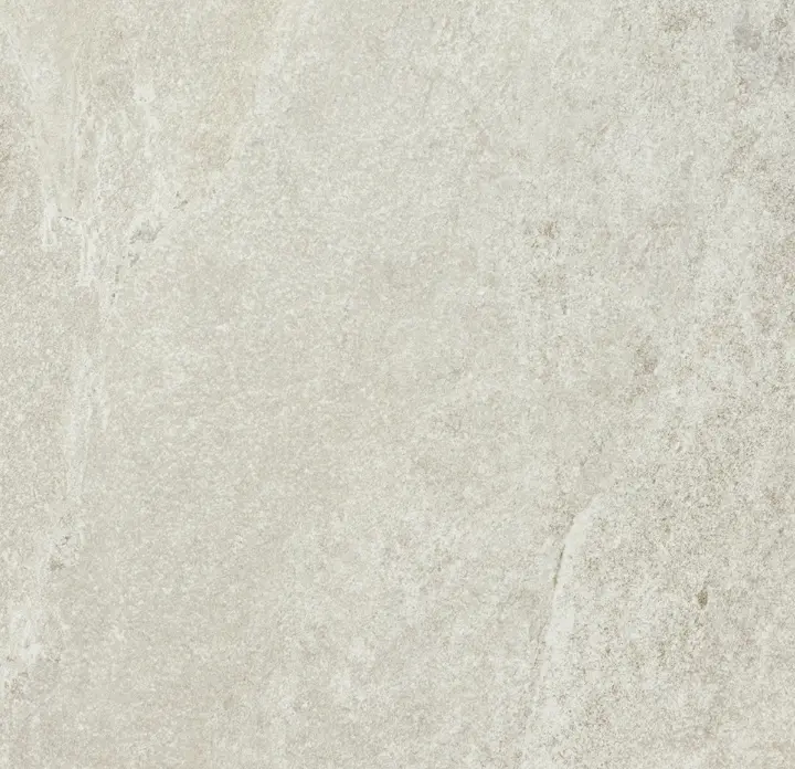 [CERJST2] JUST Grey 80x80 rett 20mm