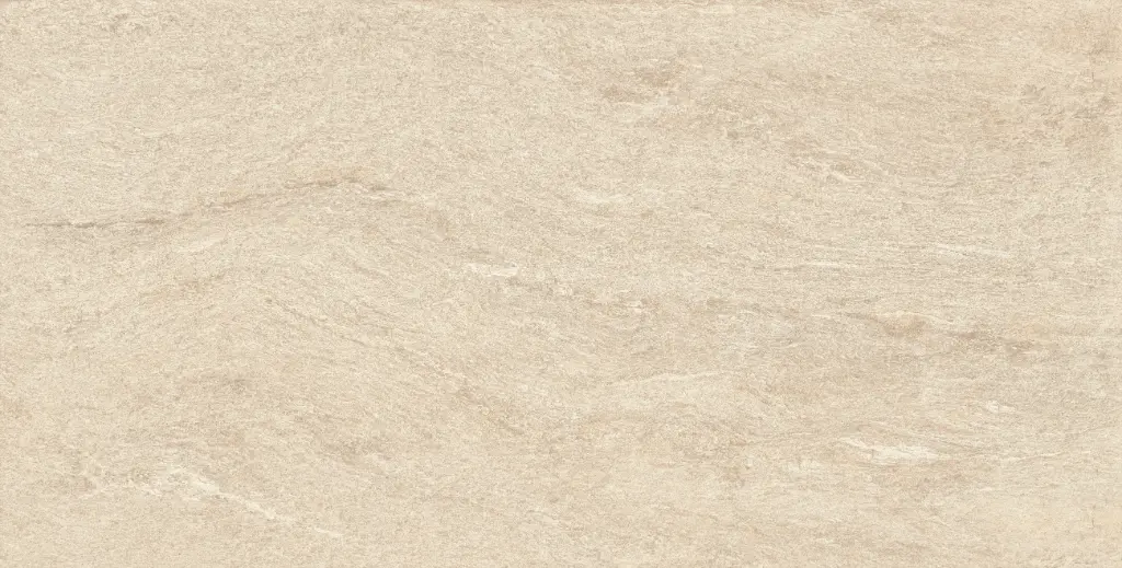 [CERDVS460R] DVS beige 60x60 rett 20mm