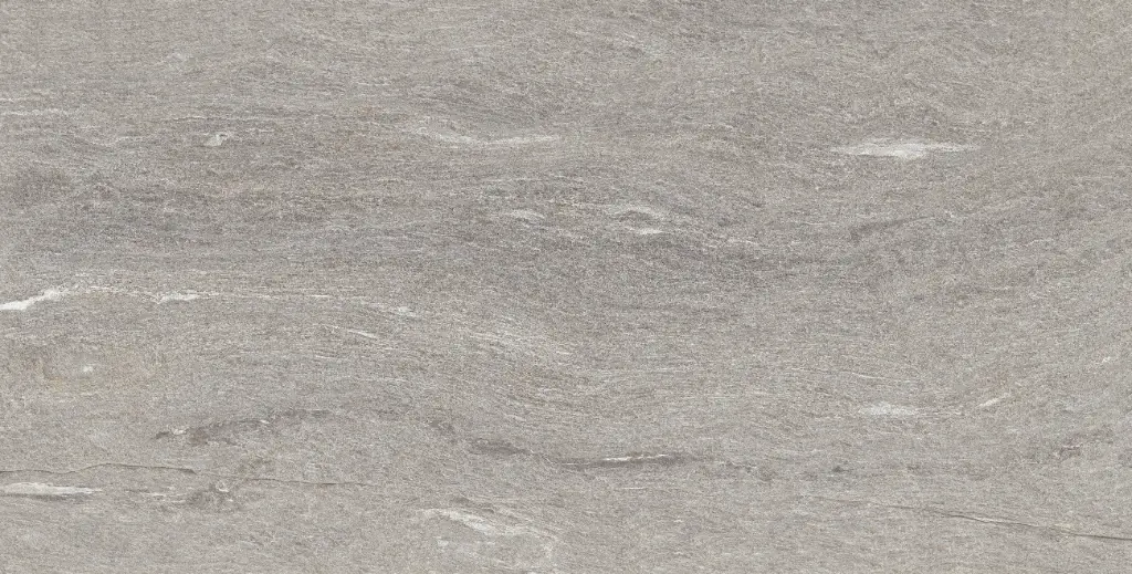 [CERDVS169R] DVS grigio 60x90 rett 20mm