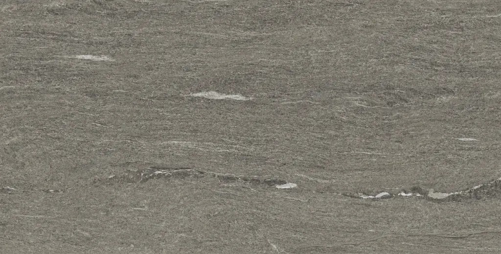 [CERDVS769R] DAVOS Alpi grey 60x90 rett 20mm