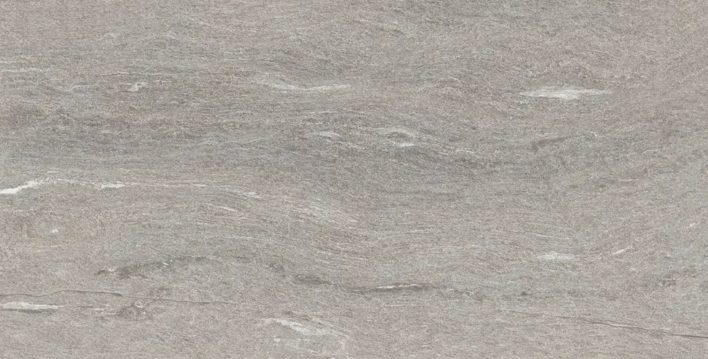 [CERDVS162R] DAVOS Grigio 60x120 rett 20mm
