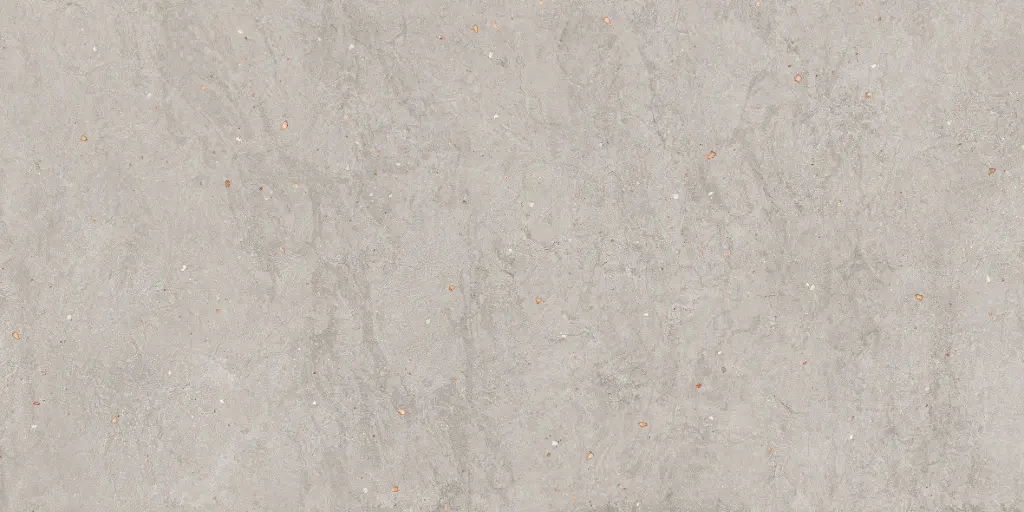[CERCNV162R] CNV greve 60x120 rett 20mm