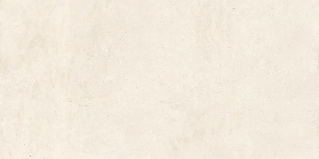 [CERCNV862R] CANVE Craie 60x120 rett 20mm