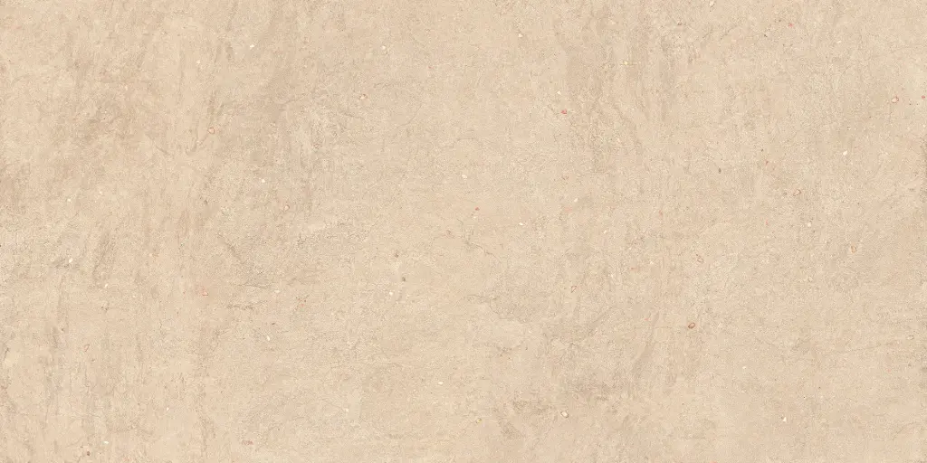 [CERCNV462R] CANVE Sable 60x120 rett 20mm