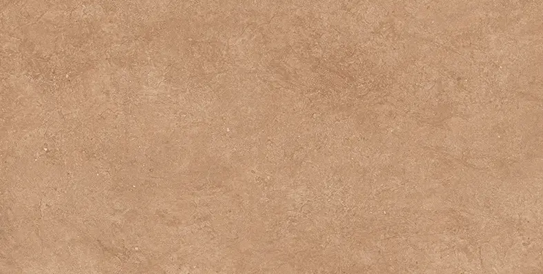 [CERCNV362R] CANVE Tuile 60x120 rett 20mm