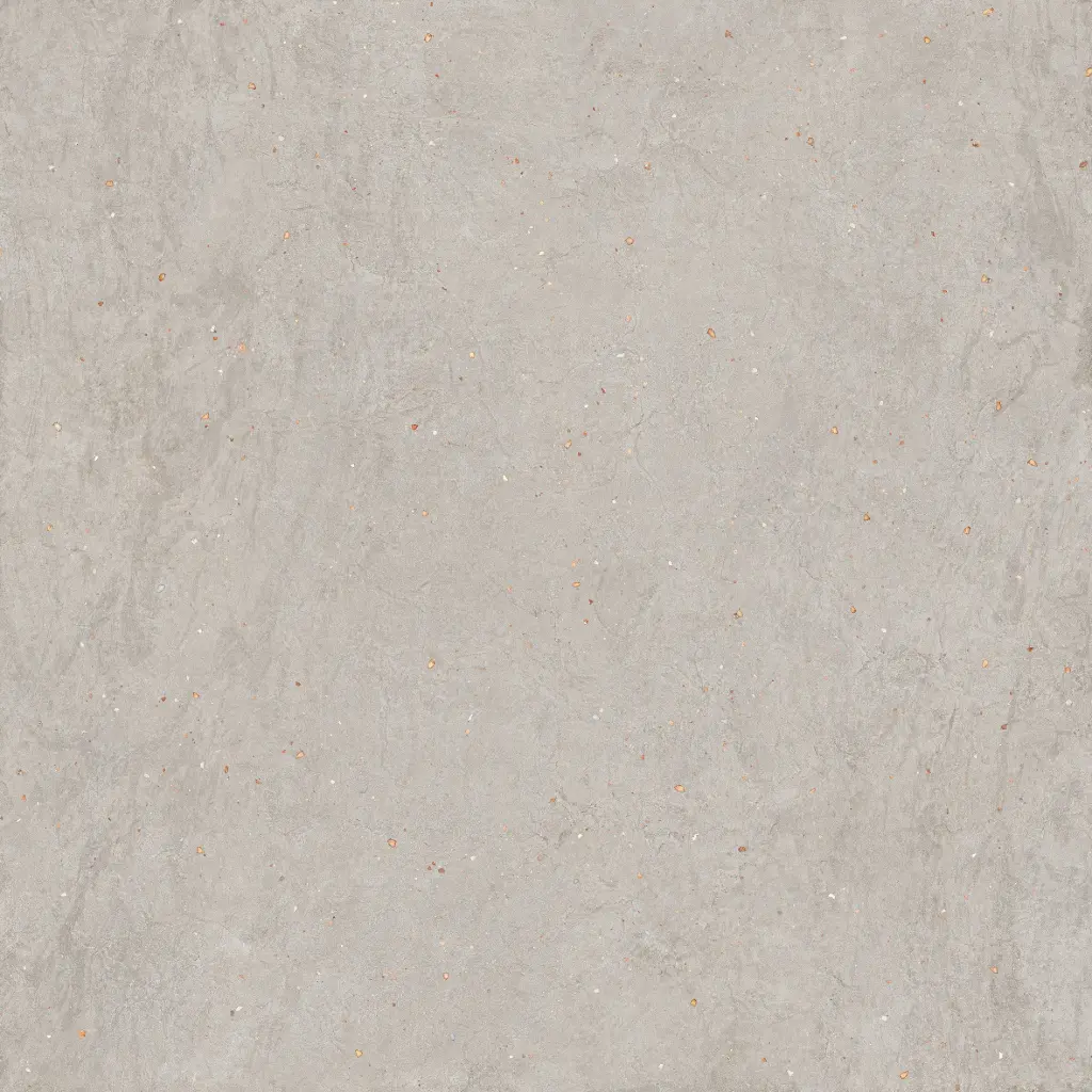 [CERCNV160R] CNV greve 60x60 rett 20mm