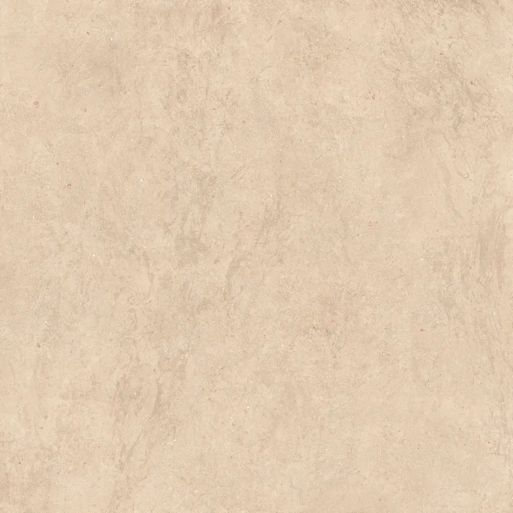[CERCNV460R] CNV sable 60x60 rett 20mm
