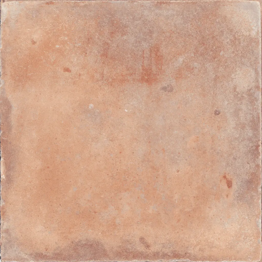 [CERMAT56RT] MAT rosato 60x60 rett 20mm