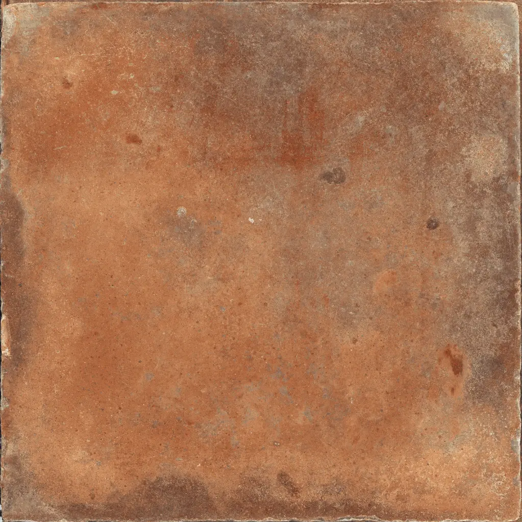 [CERMAT66RT] MAT rosso 60x60 rett 20mm