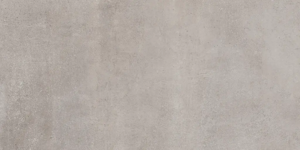 OP grigio 60x120 rett 20mm