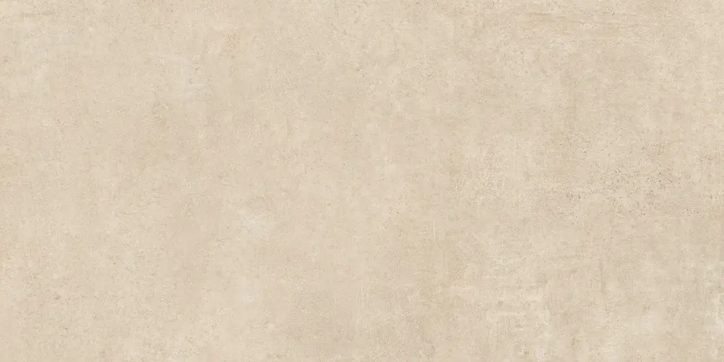 [CEROP49RT] OP beige 60x120 rett 20mm