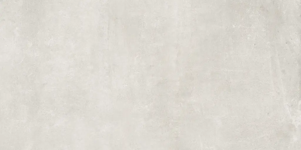 OP bianco 60x120 rett 20mm
