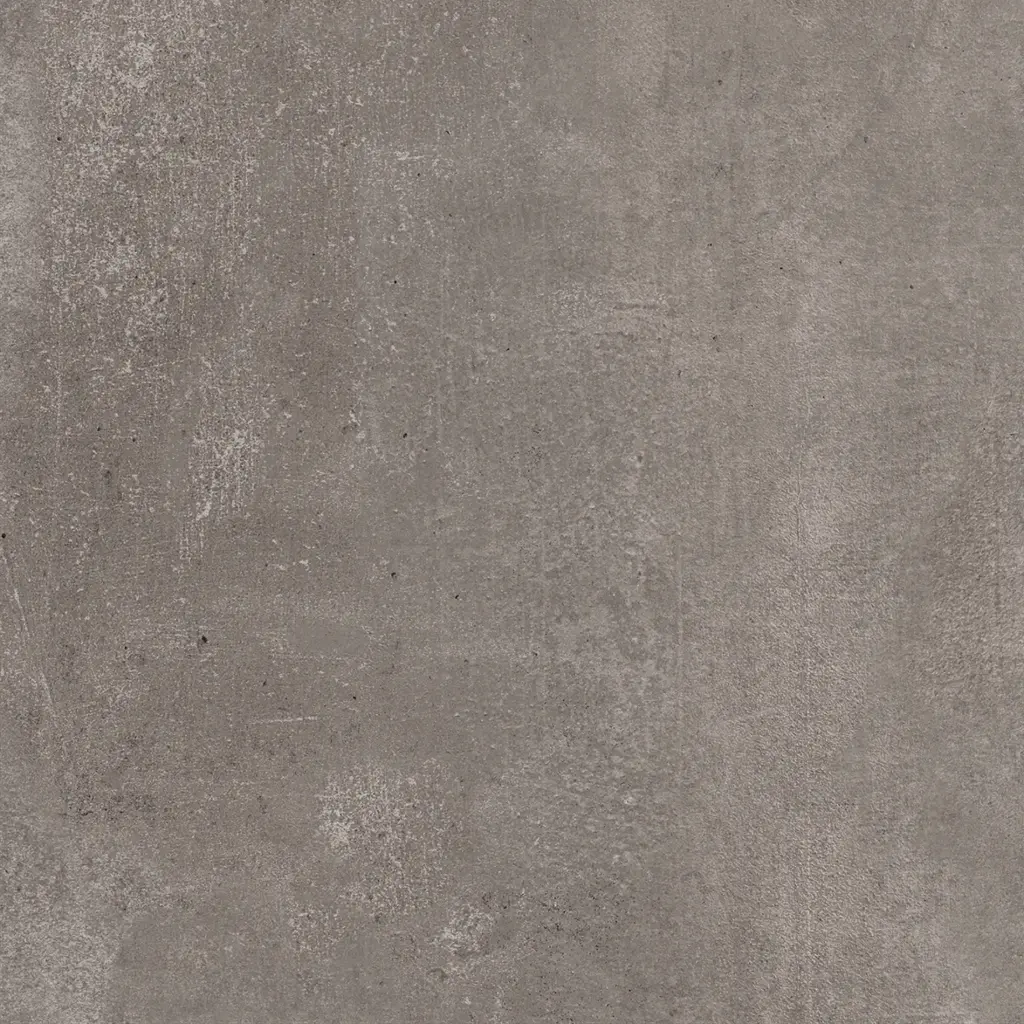 [CEROP212R] OPEN Antracite 120x120 rett 20mm