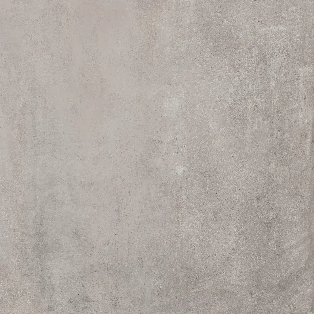[CERY00160] OPEN Grigio 60x60 rett 20mm