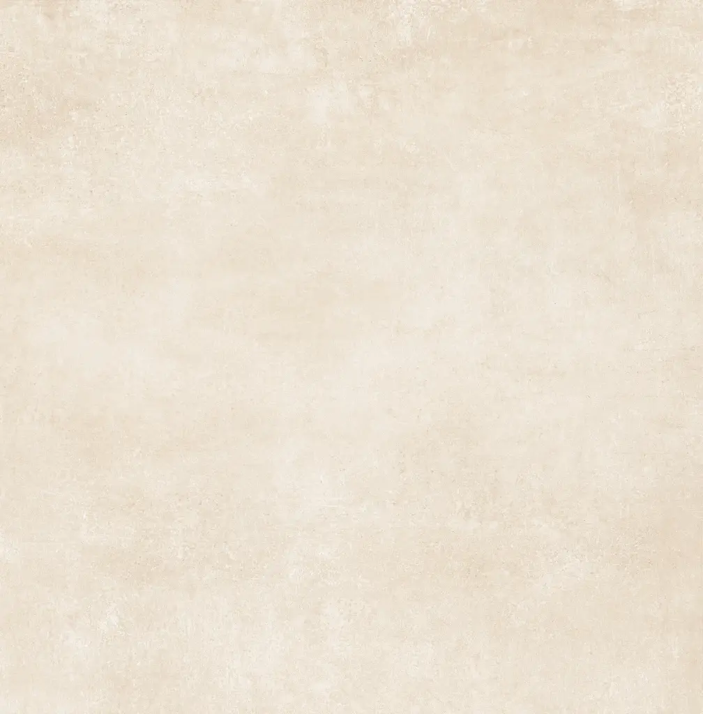 [CERY00360] 100 avana 60x60 rett 20mm