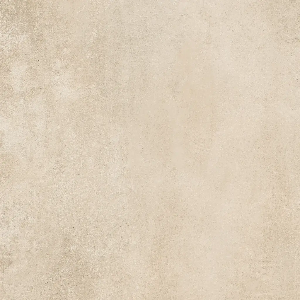 [CERY00460] OPEN Beige 60x60 rett 20mm