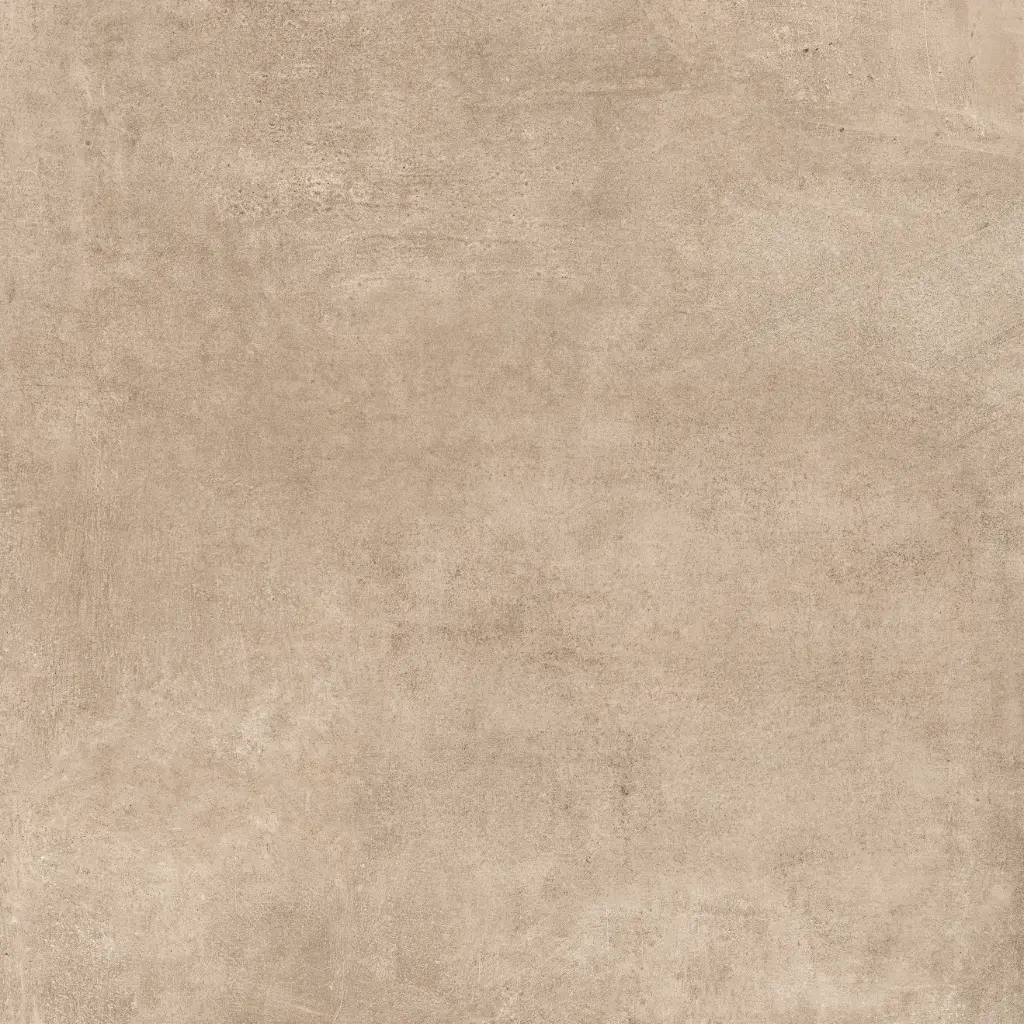 [CERY00560] 100 tortora 60x60 rett 20mm