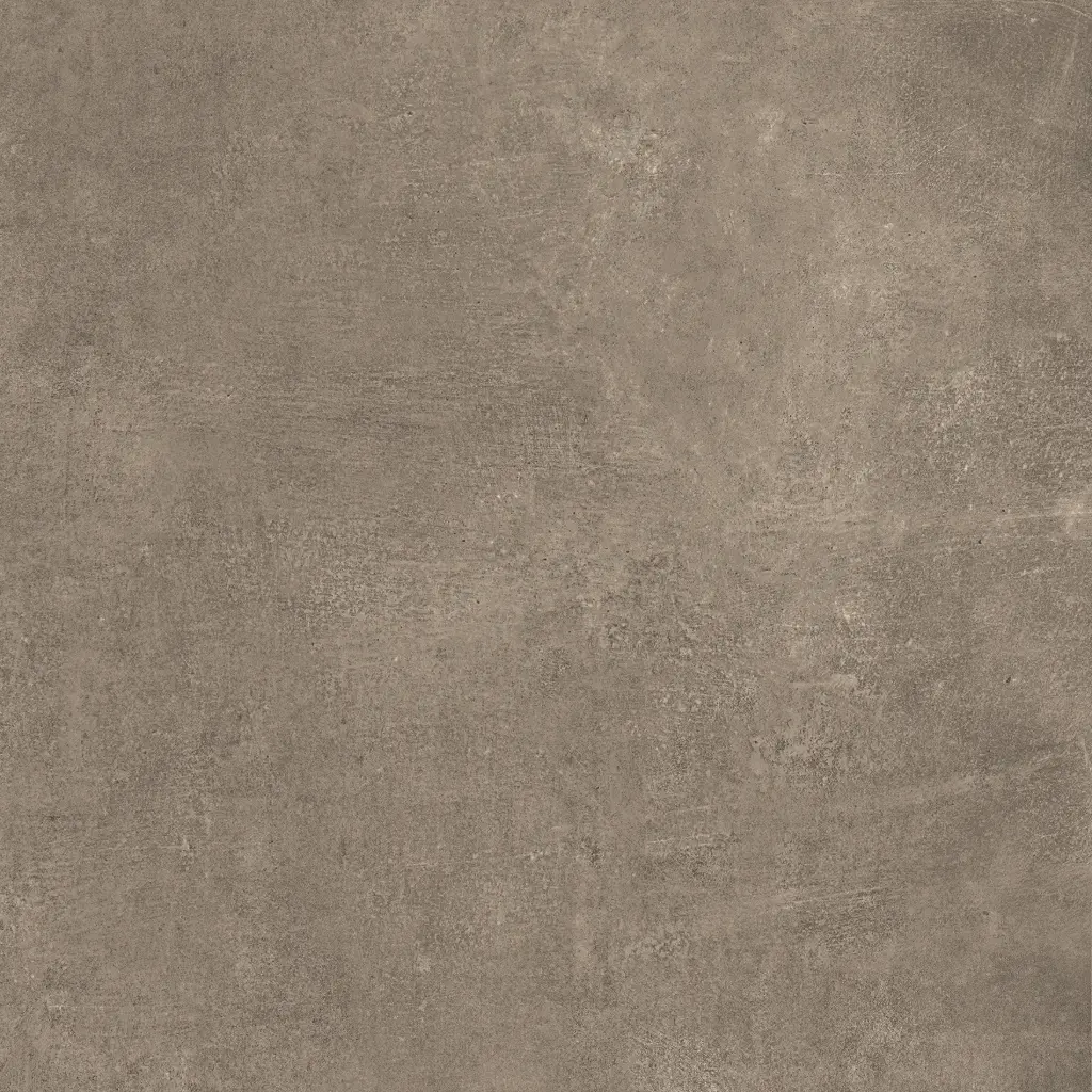 [CERY00660] 100 noce 60x60 rett 20mm