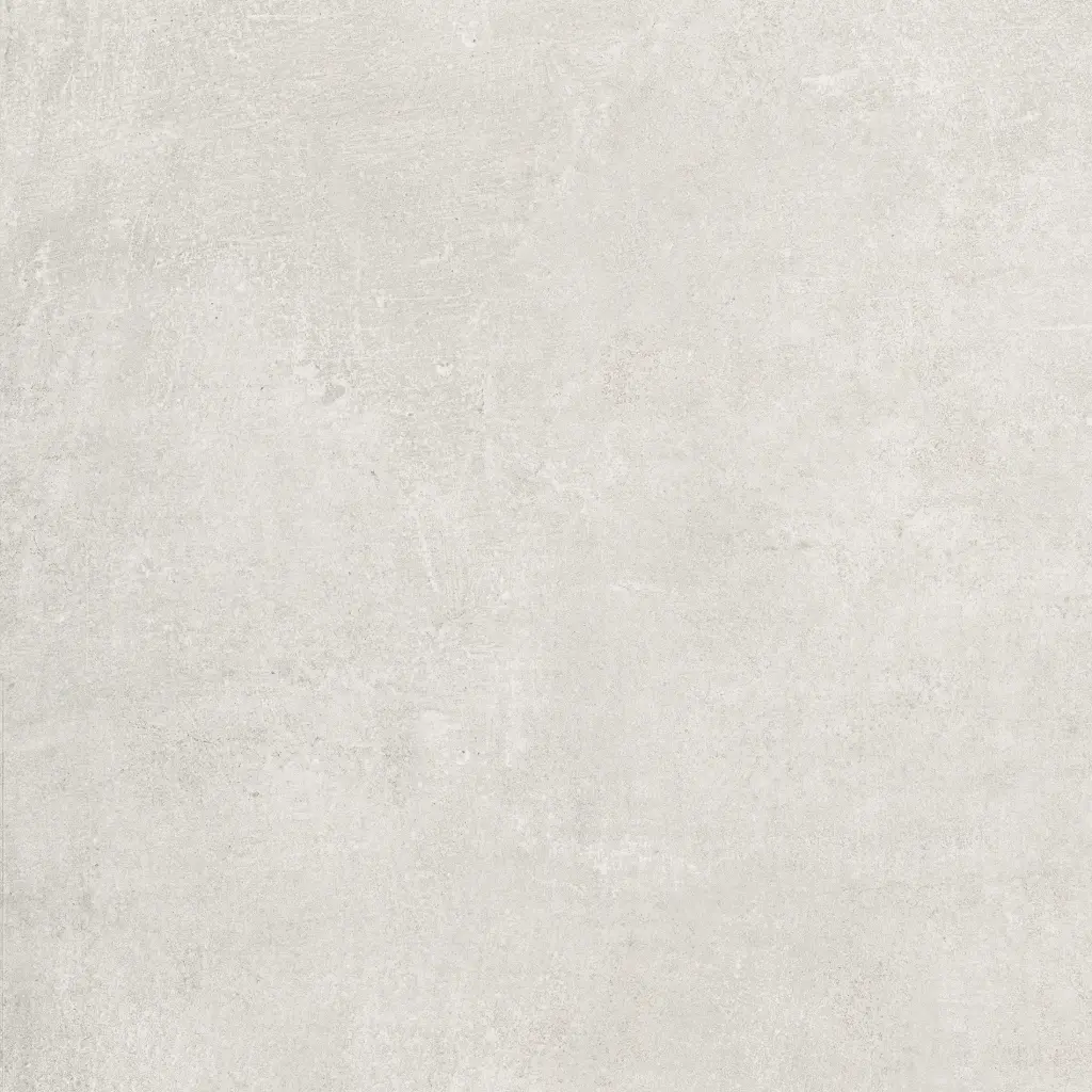[CERY00860] 100 bianco 60x60 rett 20mm