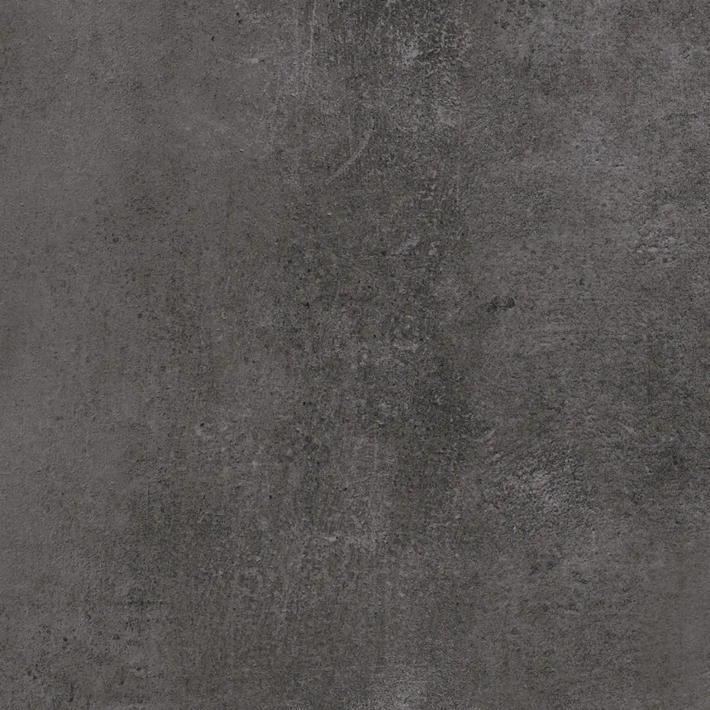 [CERY00960] OPEN Nero 60x60 rett 20mm