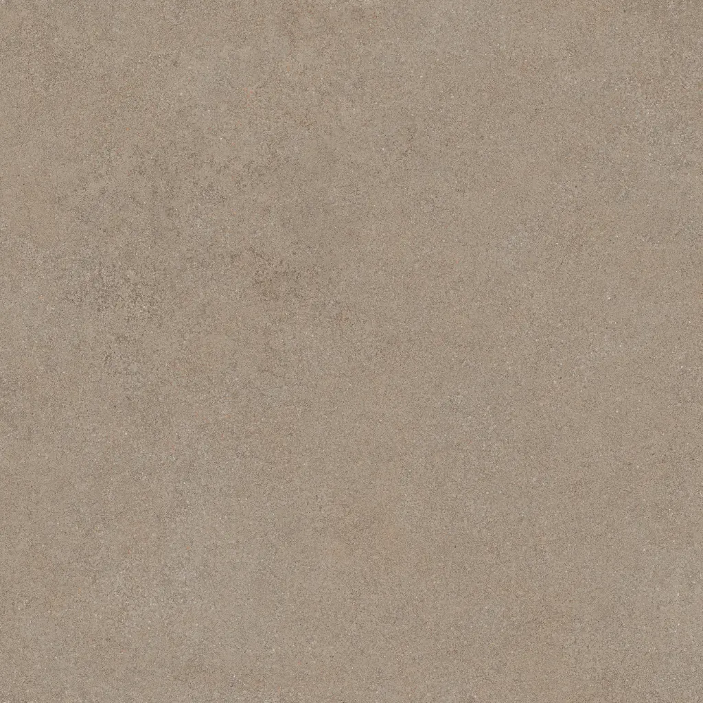 [CERKRM160R] KRM fango 60x60 rett 20mm