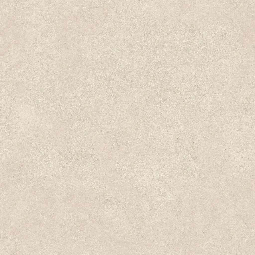 [CERKRM460R] KRM avorio 60x60 rett 20mm