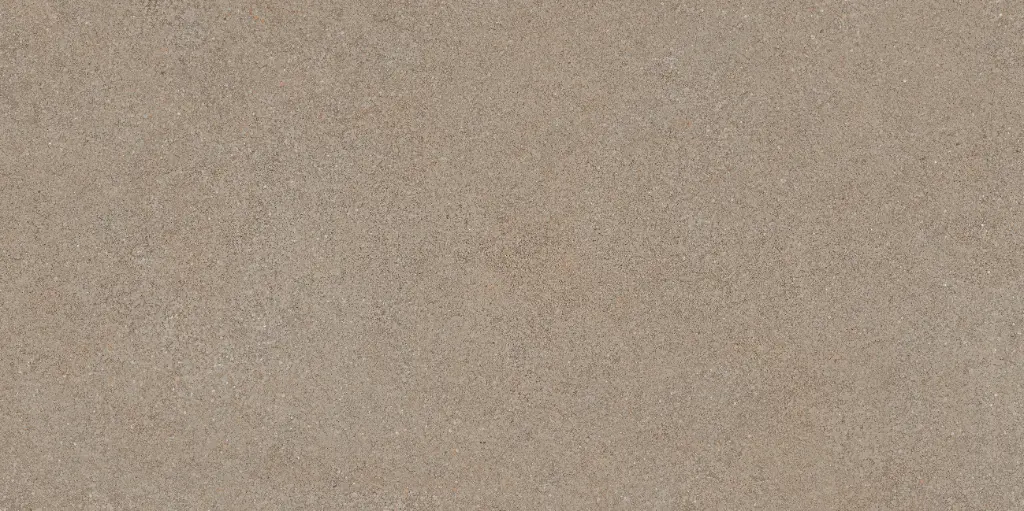 KRM fango 60x120 rett 20mm