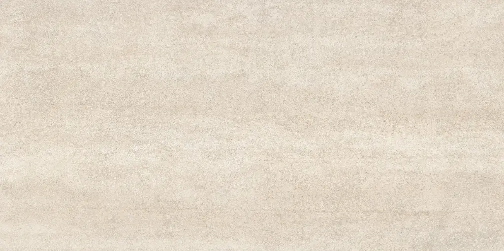 KRM rammed w2 avorio 60x120 rett 20mm