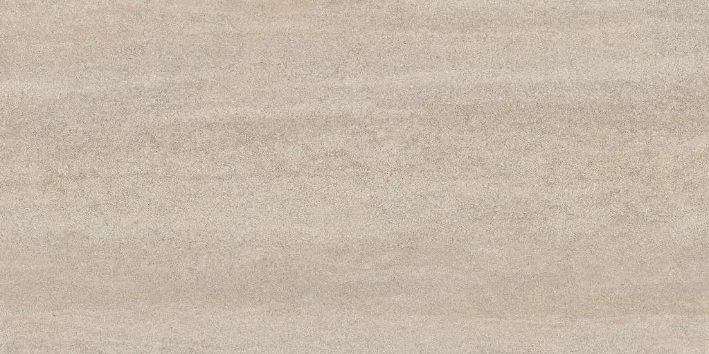 KRM rammed w3 corda 60x120 rett 20mm