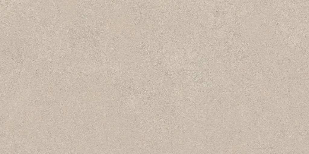 KRM corda 60x120 rett 20mm