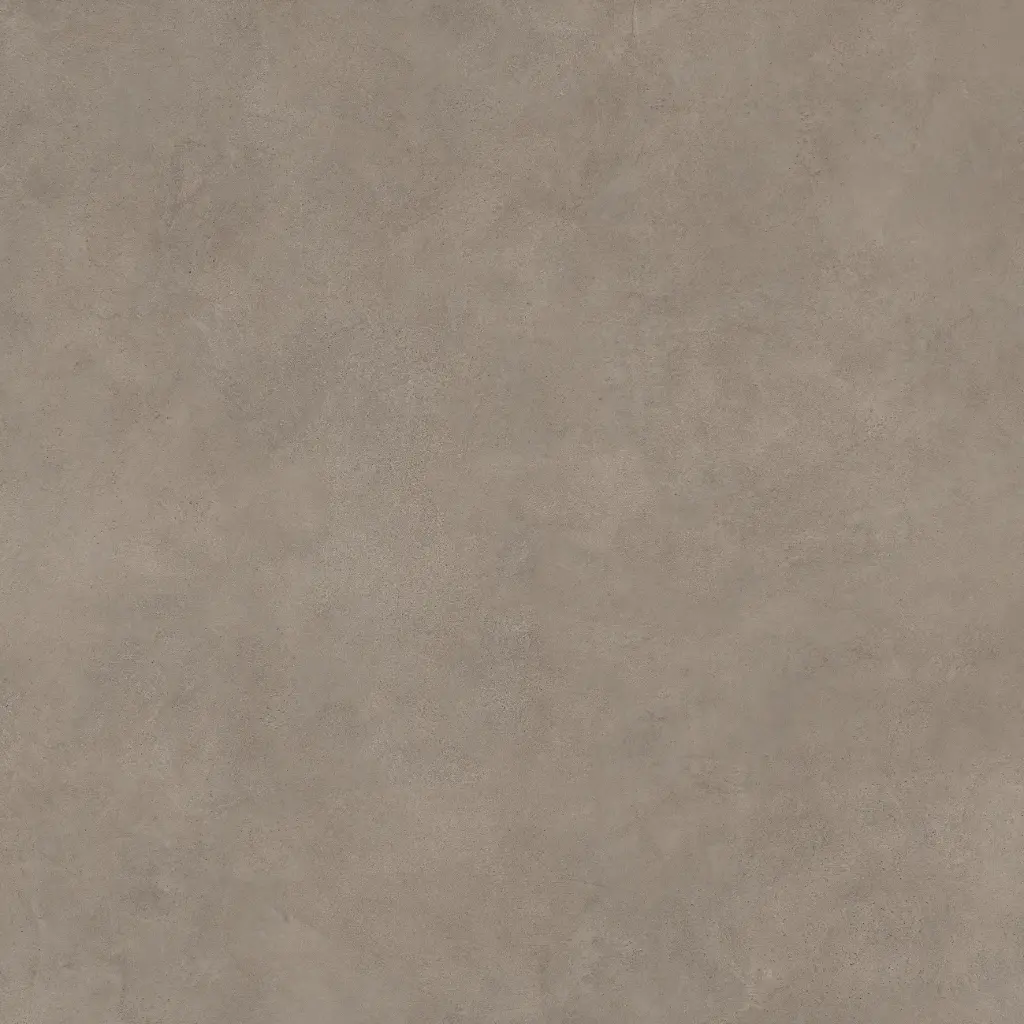 [CERGLW122R] GLW smoke 100x100 rett 20mm
