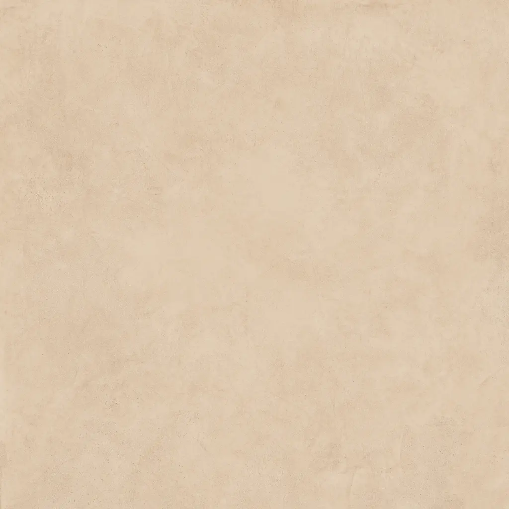 [CERGLW412R] GLW sand 120x120 rett 20mm