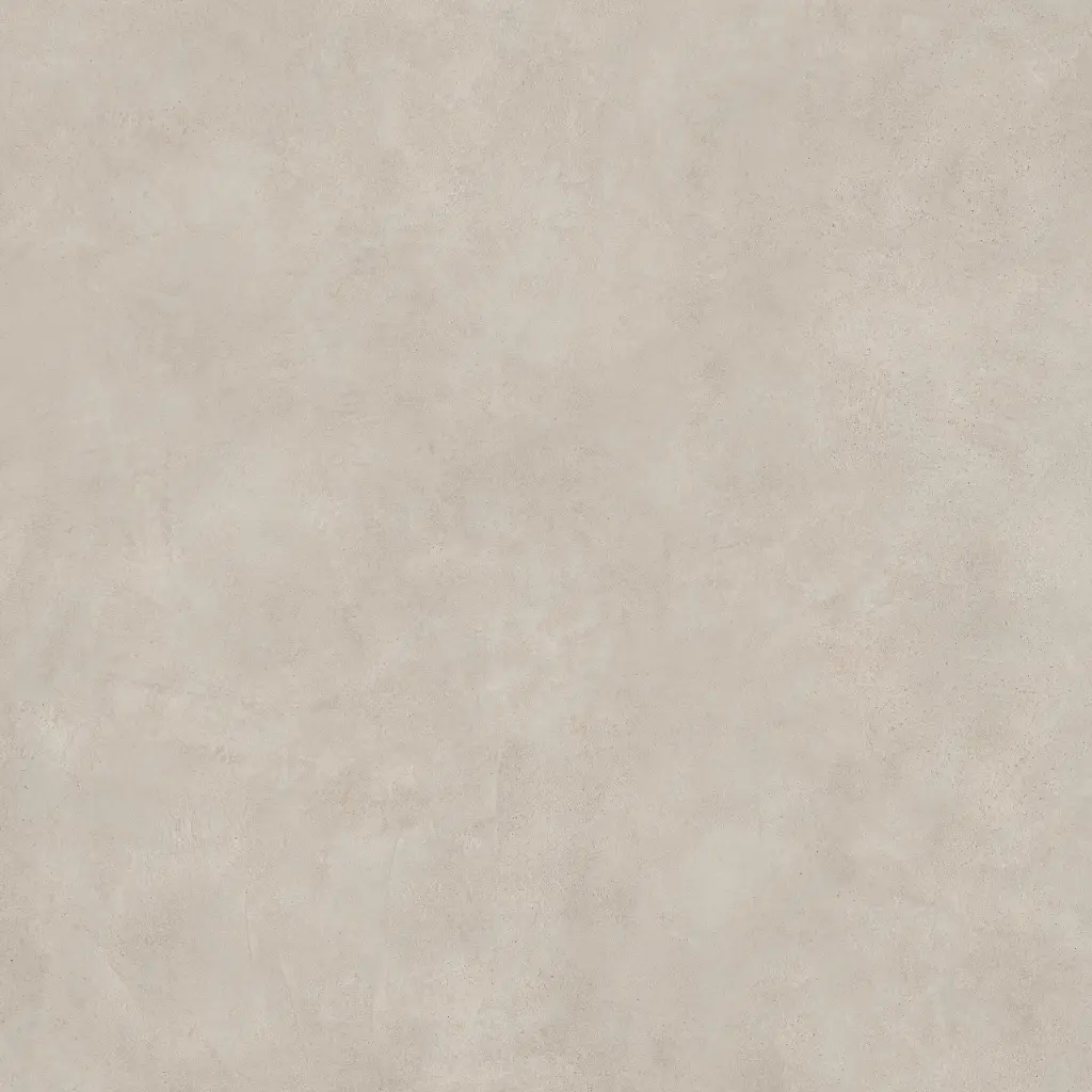 [CERGLW012R] GLW cloudy 120x120 rett 20mm