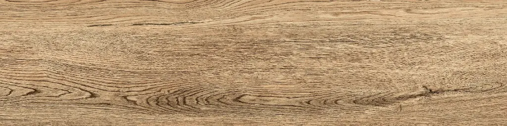 [CERNDW332R] NDW blonde flamed 30x120 rett 20mm