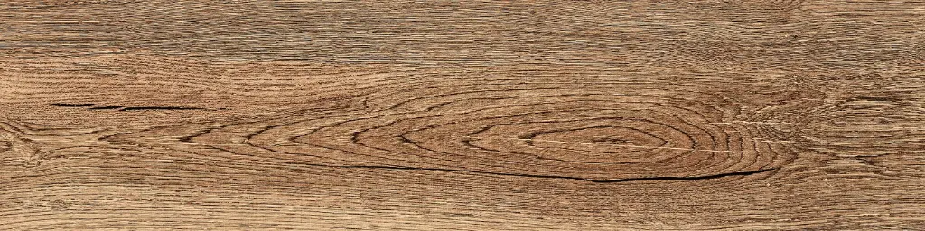 [CERNDW532R] NDW walnut flamed 30x120 rett 20mm