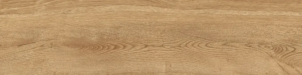 [CERNDW318R] NDW blonde 30x180 rett 20mm