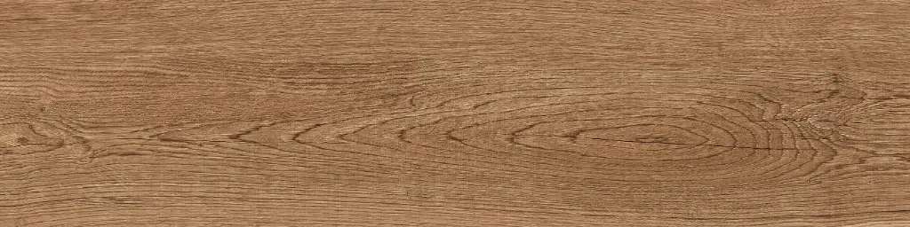 [CERNDW518R] NDW walnut 30x180 rett 20mm