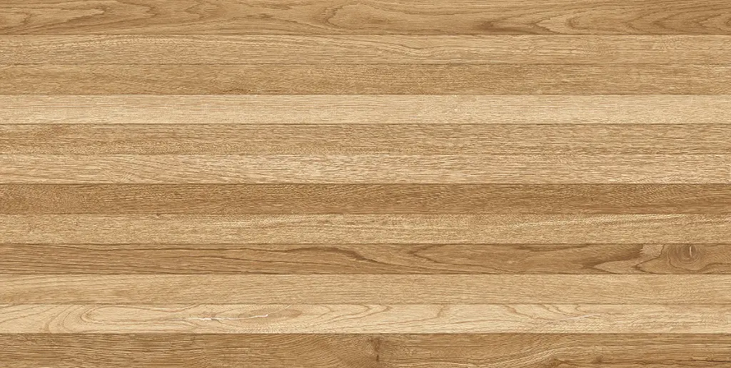 [CERNDW346R] NORDIC WOOD dec bacchette Blonde 60x60 rett 20mm