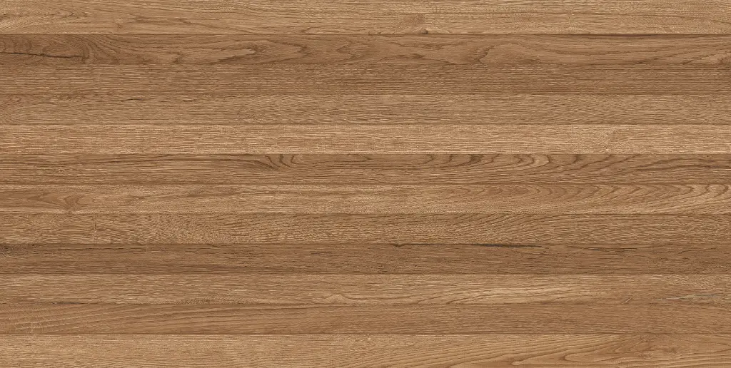 [CERNDW546R] NORDIC WOOD dec bacchette Walnut 60x60 rett 20mm