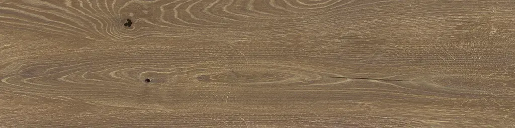 [CERAWD230R] AWD clay 30x120 rett 20mm