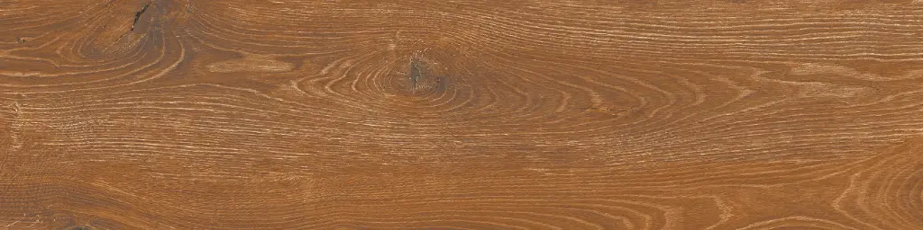 [CERAWD530R] AWD cherry 30x120 rett 20mm