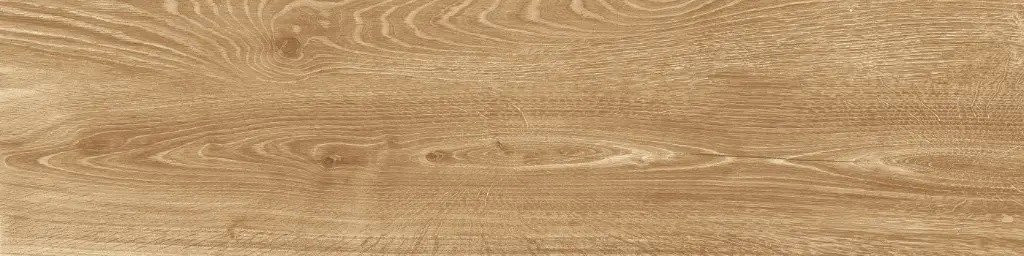 [CERAWD318R] ARTWOOD Malt 30x180 rett 20mm