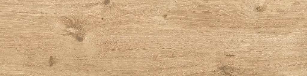 [CERAWD42RT] ARTWOOD 40x120 Honey rett 20mm