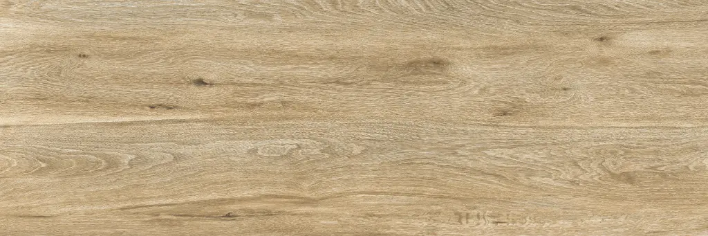 [CERECH530R] EICHE Scottish 30x120 rett 20mm