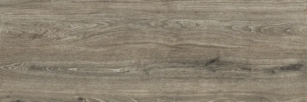 [CERECH630R] EICHE Timber 30x120 rett 20mm