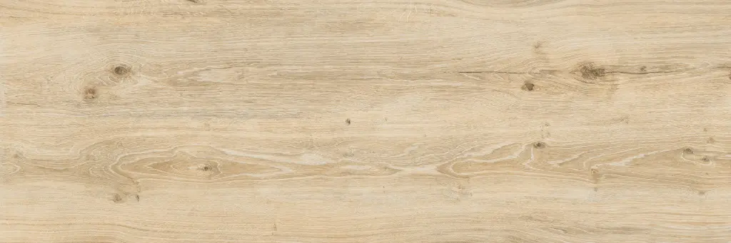 [CERECH42RT] EICHE Landhaus 40x120 rett 20mm